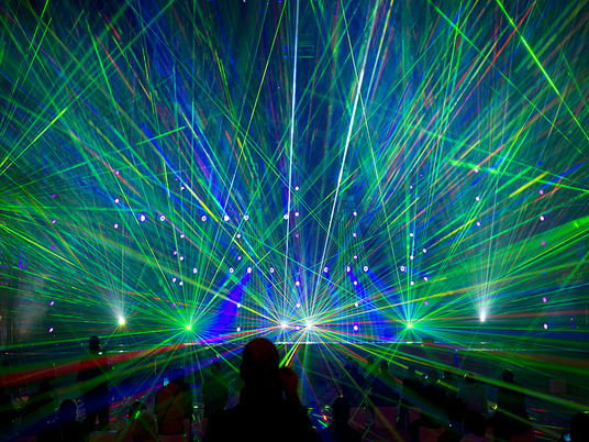 02-07-tarm-indoor-lasershow-lea-award_536x402