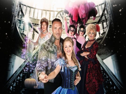 Cinderella_Key_artwork_image_without_copy_536x402