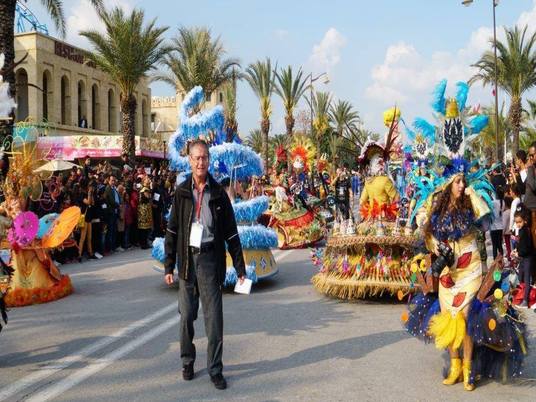 FRANCIS_-_TUNISIA_HAMMAMET_CARNIVAL_2019_2_536x402