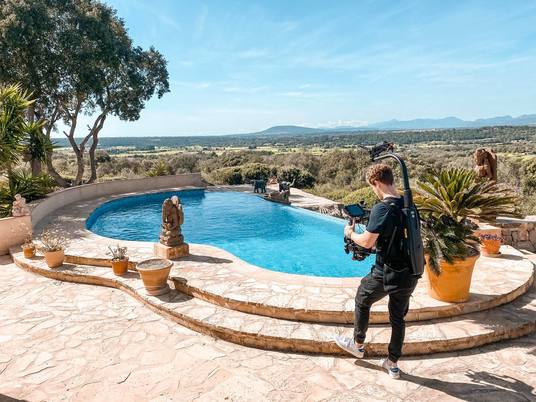 Mallorca_536x402