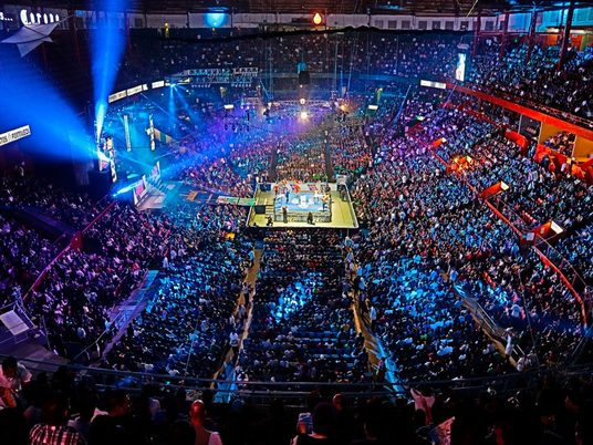 arena-mexico_536x402